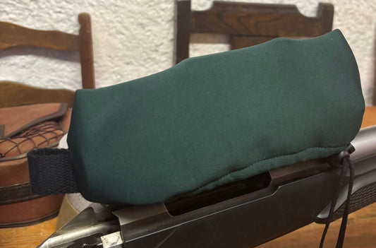 DNT ThermNight TNC225r TNC635r  TNC335r