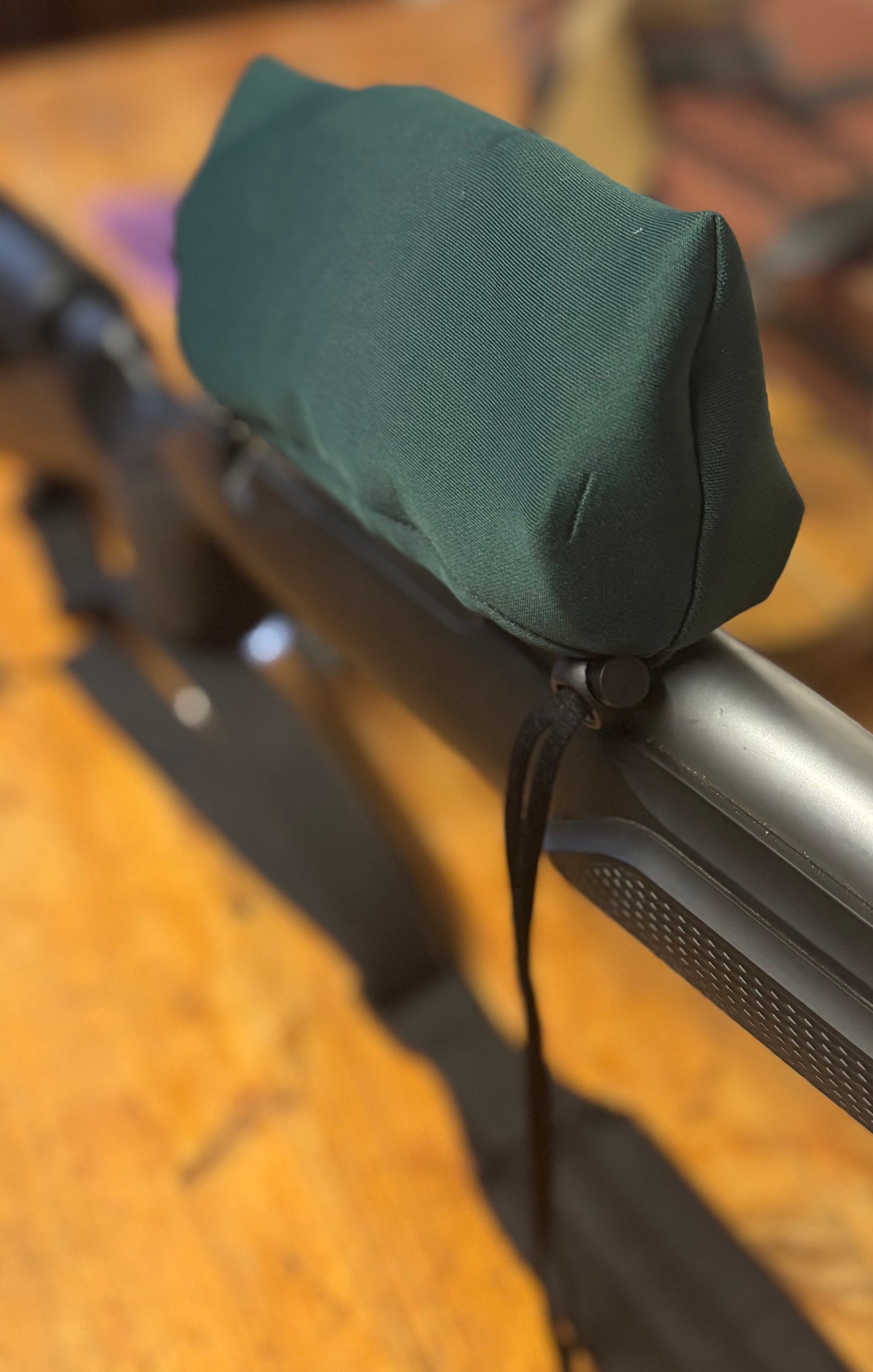 DNT ThermNight TNC225r TNC635r  TNC335r